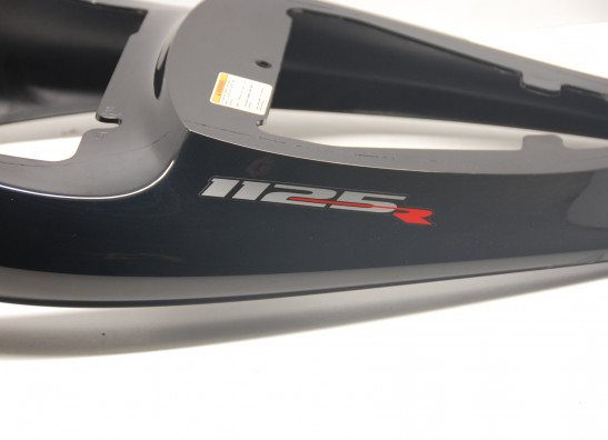 Achterkuipdeel Buell 1125 R