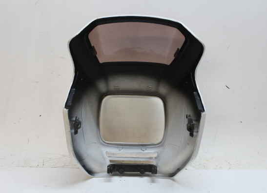 Topkuip Honda CX 500