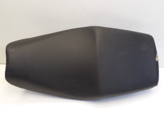 Sitzbank Honda CBR 600 F