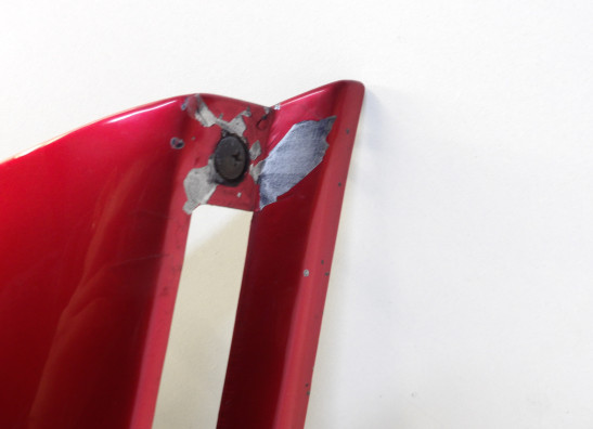 Rechter zijkuip Honda ST 1100 Pan European