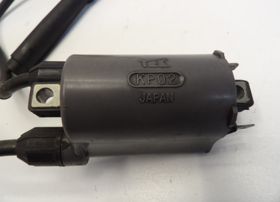 Ignition Coil Kawasaki ZXR 750
