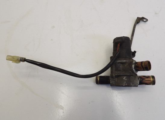 Lucht massa meter Honda VFR 800 I