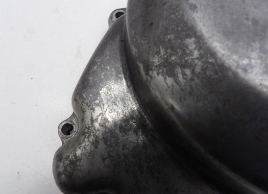 Koppelingsdeksel Yamaha XZ 550