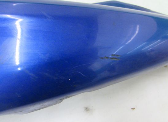 Linker achterkant Yamaha YZF 600 Thundercat