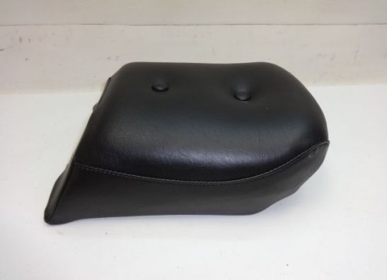 Soziussitz Yamaha XJ 700