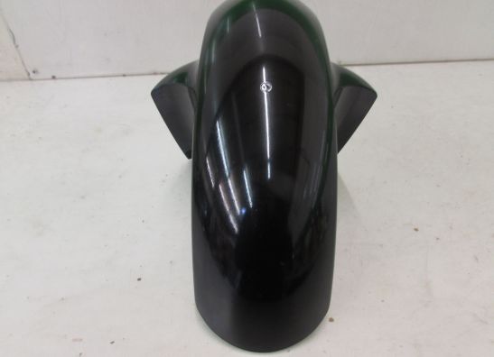 Voorspatbord Yamaha YZF R1