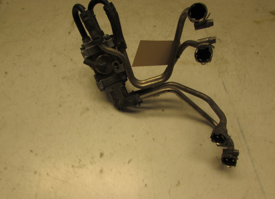 Motorblok diverse Yamaha FAZER 1000