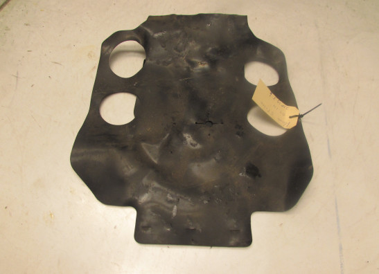 Sonstiges Honda ST 1300 Pan European