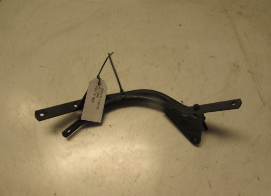 Frame - onderdelen BMW R 1100 RT