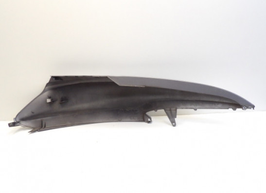 Linker zijkuip klein Yamaha YP 400 Majesty