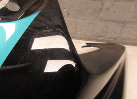 Linker topkuip Honda CBR 1000 F