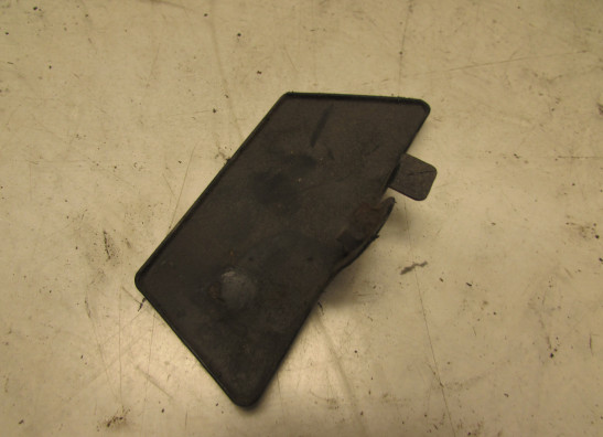 Fairingpart Honda VF 700  750 S Sabre