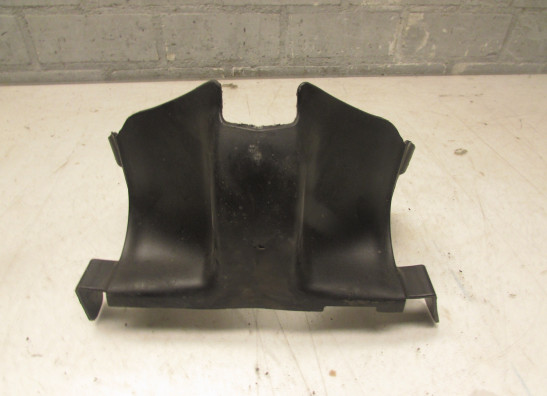 Afdekkap Aprilia Sportcity 125