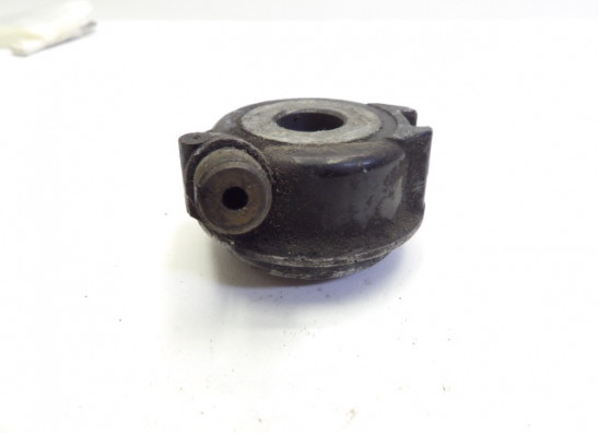 Tachogeber Yamaha FZX 750