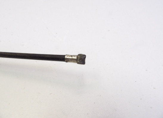 Chokekabel Honda CB 500