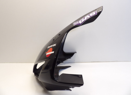 Topkuip Honda CBR Fireblade