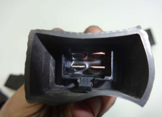 Relais unit Honda CBR 1100 XX