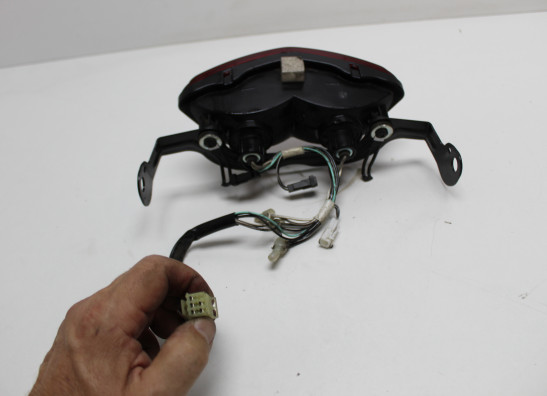 Achterlicht Suzuki DL 650 V STROM