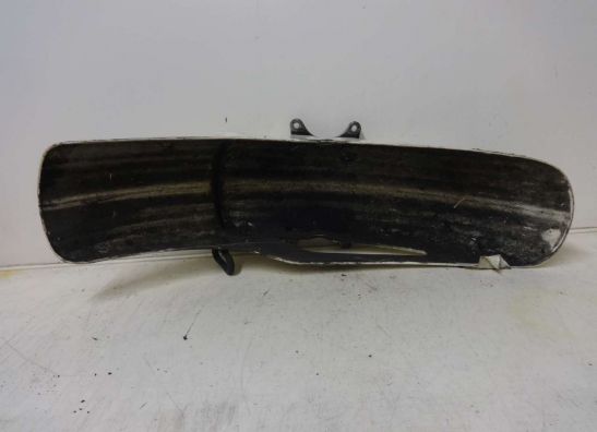 Voorspatbord Honda VF 400 F