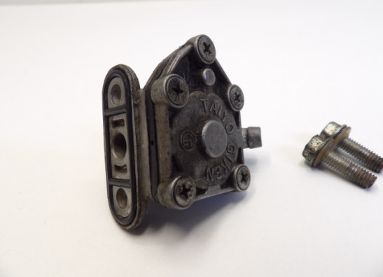 Benzinekraan Kawasaki GPX 750