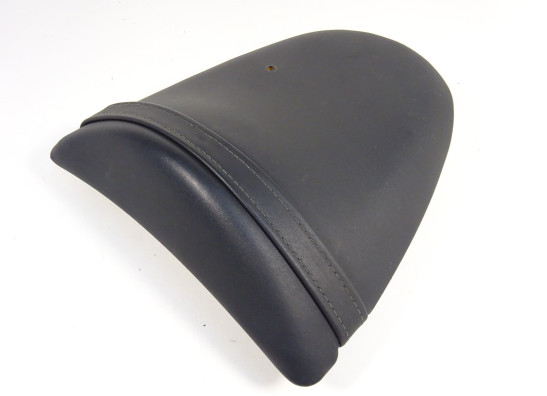 Buddy zadel Kawasaki Z 750 2004-2006