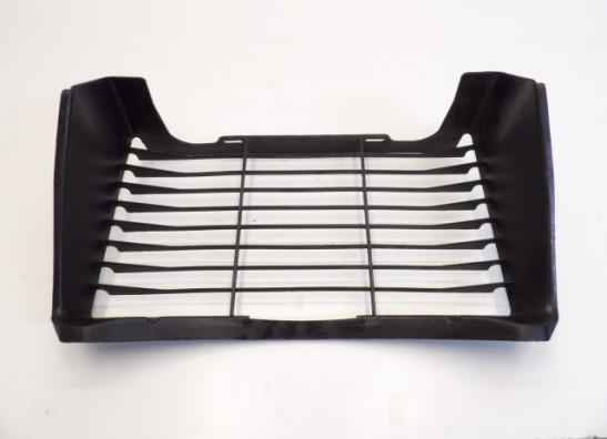 Kuhler Teile Yamaha FZ 750