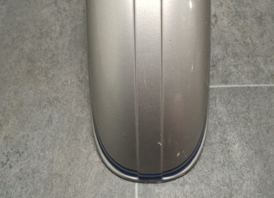 Voorspatbord BMW R 100 Rs