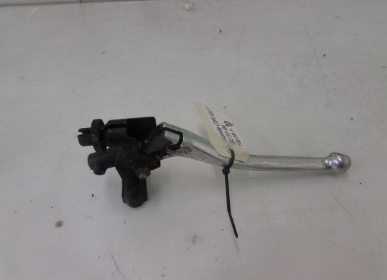 Koppelingshandle Honda CBR 600 F
