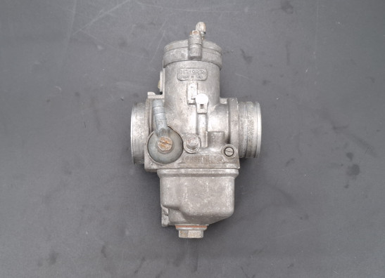 Carburetor assy HD Cagiva SST 250