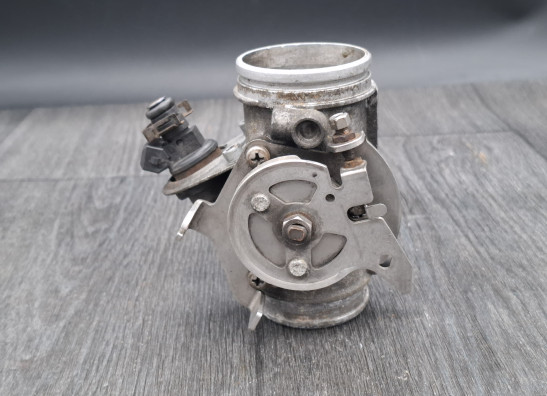 Throttle body BMW R 1100 RT