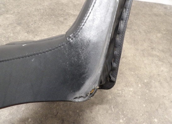 Soziussitz Honda VT 700 750