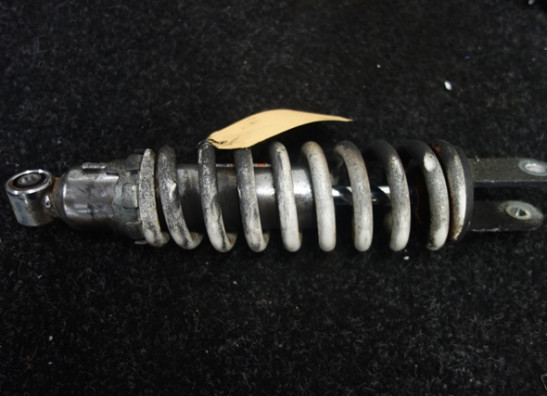 Stossdampfer hinten Suzuki SV 650