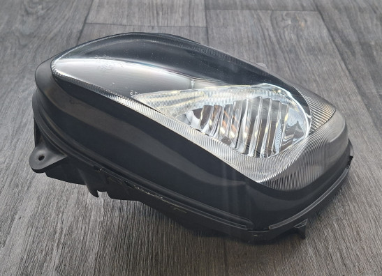 Koplamp Suzuki Burgman 650