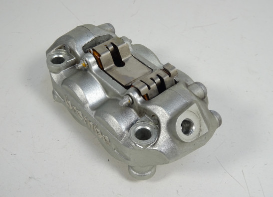 Remklauw rechts voor Ducati Multistrada 1200