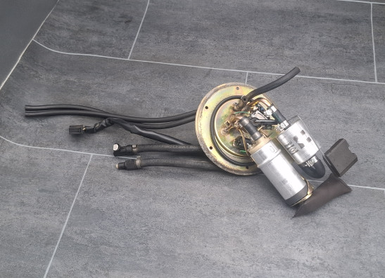 Fuel level meter BMW R 1150 RT   R 850 RT