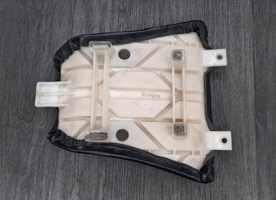 Asiento Kawasaki ZXR 750