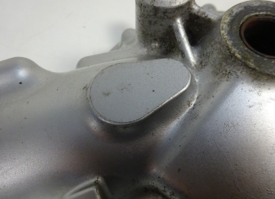 Cardan Yamaha FJR 1300