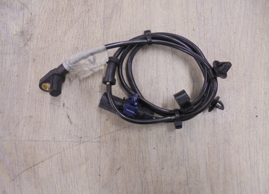 ABS sensor voor Honda CBR 650 R
