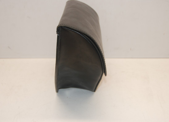 Koffersatz Harley Davidson Custom universal other