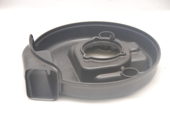 Luchtfilterhuis Harley Davidson Sportster