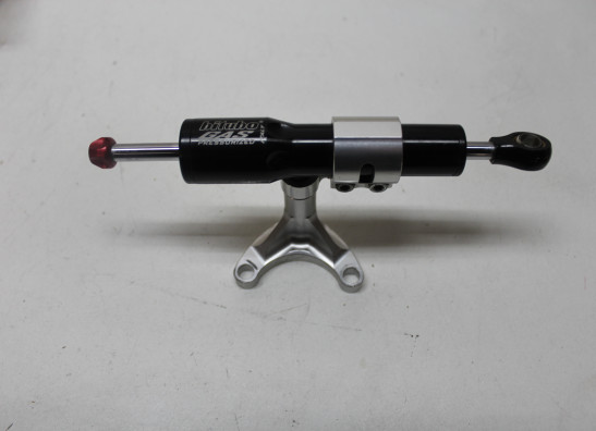 Stuurdemper Ducati Monster S4RS