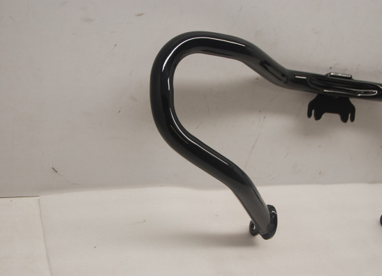 Engine Guard Harley Davidson Touring FL