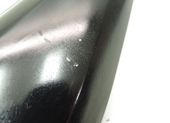 Linker zijkuip klein Kawasaki ER 5