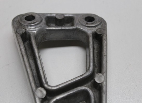 Duo voetsteun links Honda VF 1000 R