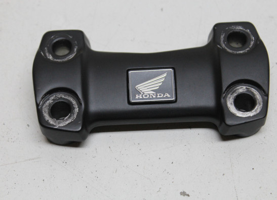 Lenker Honda NC 750 X