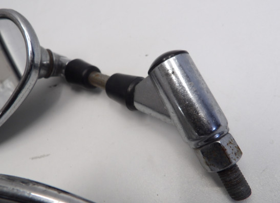 Spiegel set Yamaha BT 1100