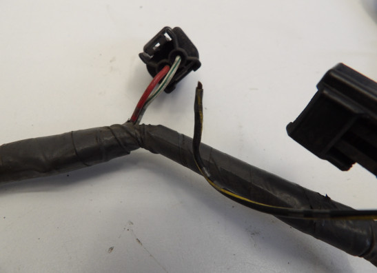 Kabelboom Kawasaki ZX 9 R