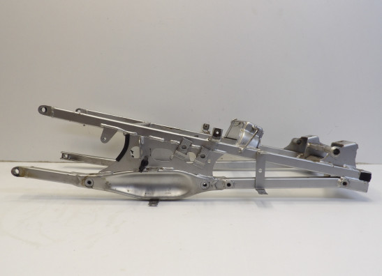Rail Honda VFR 750