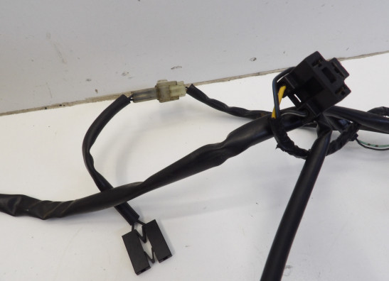 Kabelboom voor Suzuki DL 1000 V STROM