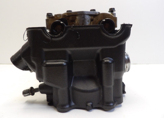 Cilinderkop Honda CBF 1000